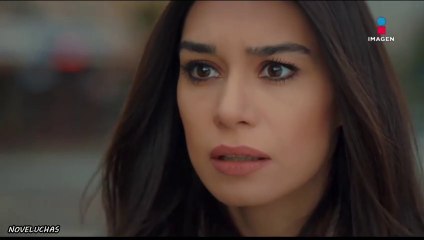 AMOR Y ODIO CAPITULO 213 - MARTES 11 FEBRERO 2020