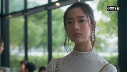 คืนฝันลวง EP.14 ตอนที่.14 ย้อนหลัง วันที่ 19 กุมภาพันธ์ 2563