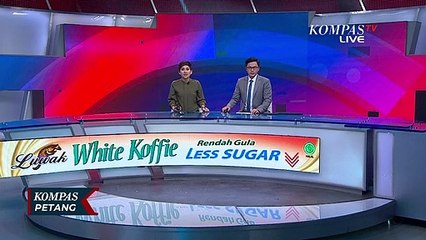 Agustinus Woro kembali Panjat Papan, Minta Keadilan