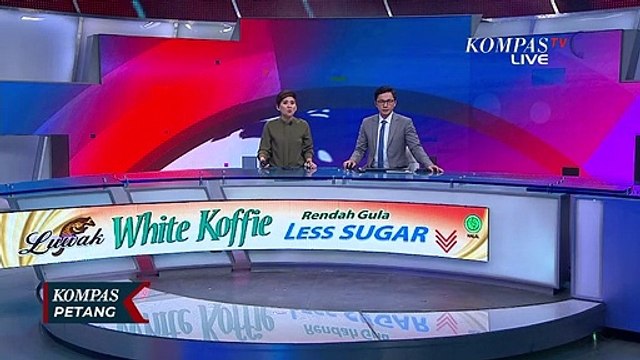 Tidak Sabar! WNI yang Dikarantina di Natuna, Persiapkan Diri untuk Pulang