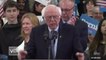 Bernie Sanders Wins New Hampshire Primary - The View