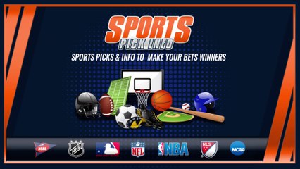 NBA Picks Tony T Tony T Tony Brown 2/13/2020