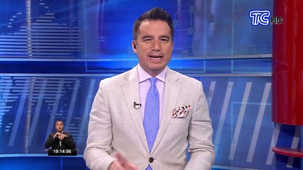 VIDEO | Retoman análisis sobre pensiones vitalicias