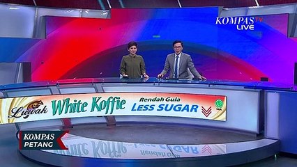 Tangani Corona, Presiden Jokowi Tawarkan Bantuan Untuk China