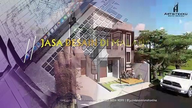 CALL / WA 0813 3034 9099 Rumah Idaman Palangkaraya