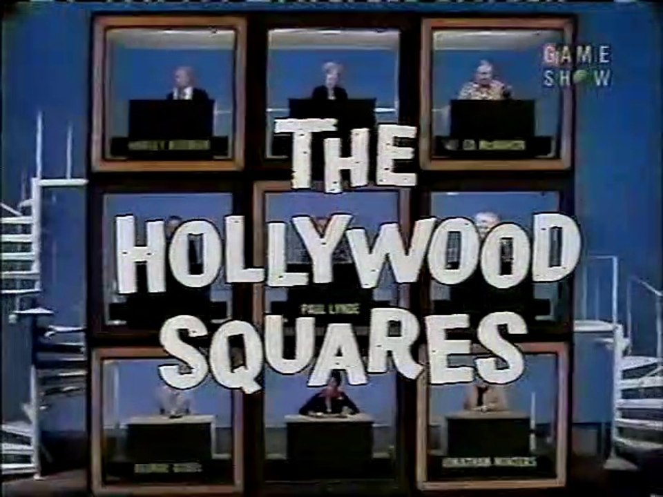 Lee (X) vs. Barbara (O), 1976