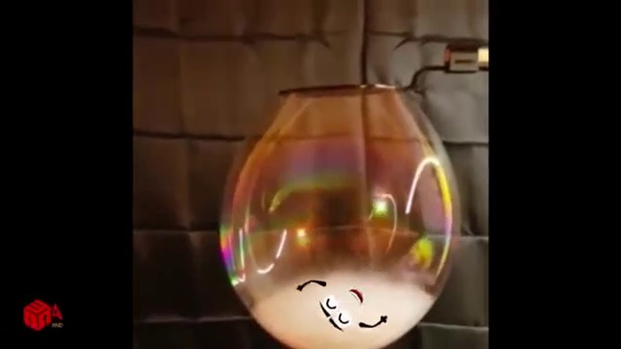 Cutest Chubby baby Fails By Doodle #2 - Funny Baby Fails - Woa Doodles_2