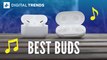 Samsung Galaxy Buds+ vs. Apple AirPods Pro  - Which is Better?