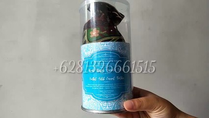 DISKON!!! +62 813-2666-1515, Souvenir Acara Khitanan Banda Aceh