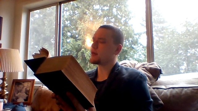 William Shakespeare Sonnets XXXIV