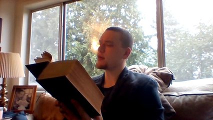 William Shakespeare Sonnets XXXIV