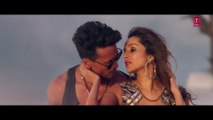 Dus Bahane 2.0 | Baaghi 3 | Vishal & Shekhar FEAT. KK, Shaan & Tulsi Kumar | Tiger S, Shraddha K