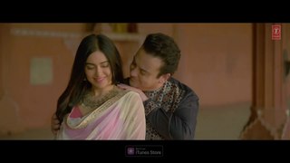 Tu Yaad Aya Video | Adnan Sami | Adah Sharma | Kunaal Vermaa | Latest Song 2020