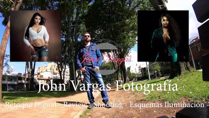 esquema una luz paraguas