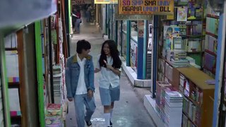 Official Trailer MILEA - SUARA DARI DILAN - 13 Februari 2020 Di Bioskop