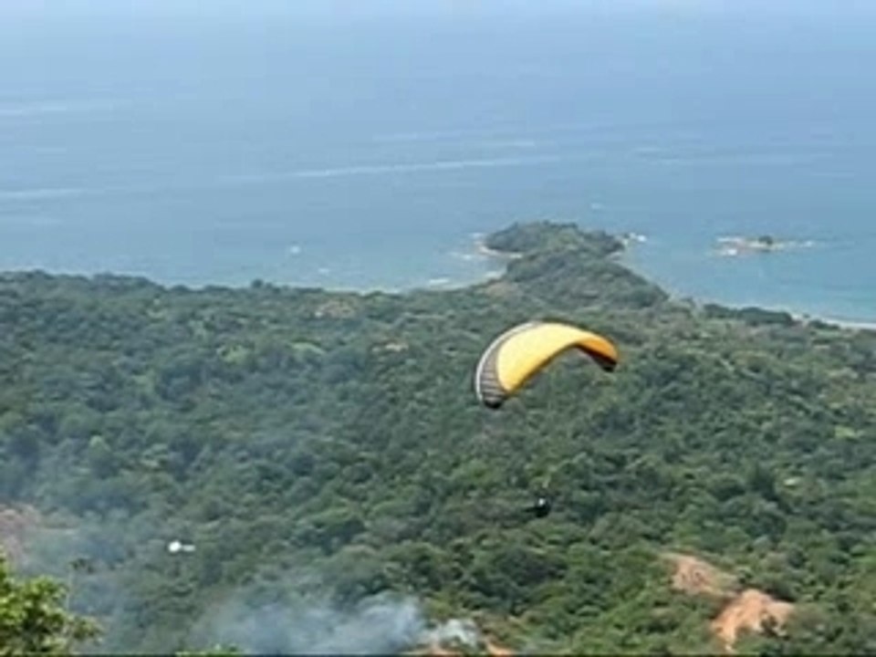 Costa-rica 2007