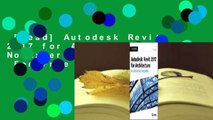 [Read] Autodesk Revit 2017 for Architecture: No Experience Required  For Free