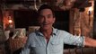 Jeff Probst reacts to first two 'Survivor: Winners at War' Tribal Councils