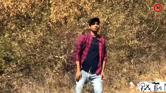 Gulam Desh (OFFICIAL VIDEO) गुलाम देश ॥ बेटियों का हाल ॥ Pathan,NKS ॥ New Hip-Hop Rap Song 2020.