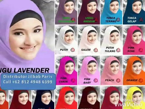 Grosir Kerudung Paris Polos Murah Di Bandung, Call +62 812 4948 6399, LANGSUNG KONVEKSI..!!!