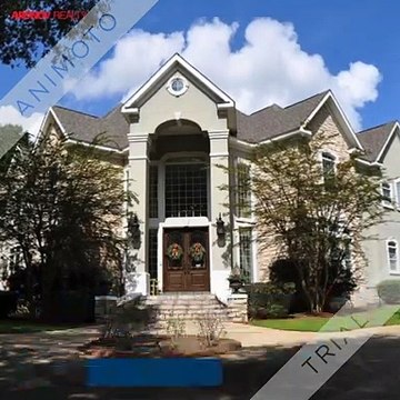 Most Desirable Homes For Sale In Montgomery AL