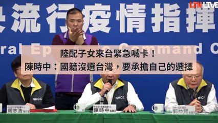 CollectionVideo-adgeek_teepr_curation-www.teepr.com|adgeek_teepr_curation_mobile_bottom-copy1-TeeprParser-2020/02/13-10:30