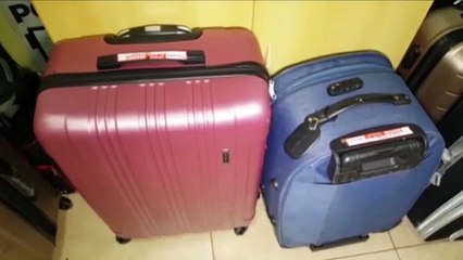 BPFfron realiza apreensão próximo ao pedágio de Céu Azul