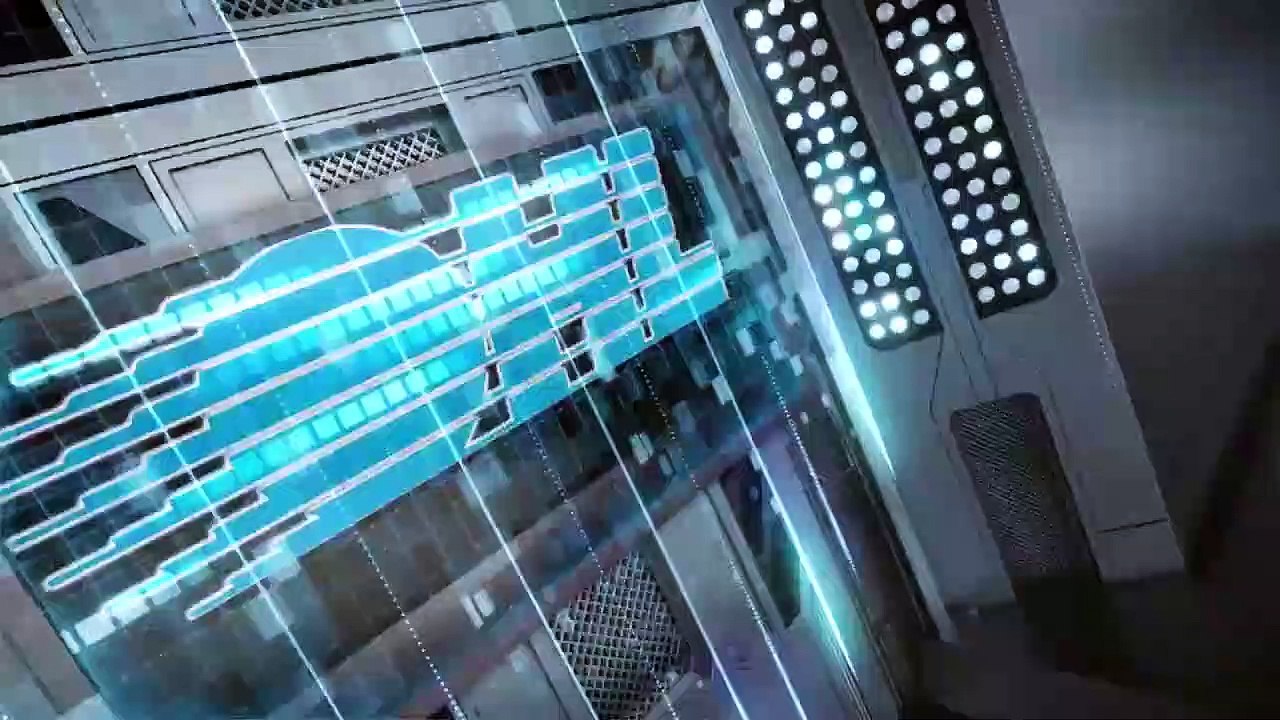 KGN (4) at OSH (5) FEB12