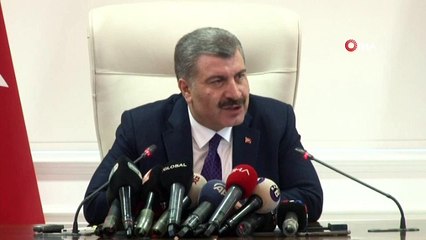 8 bin 844 sözleşmeli sağlık personeli alınacak