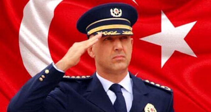 Son dakika: Rize Emniyet Müdürü Altuğ Verdi'nin şehit edilmesiyle ilgili gözaltı kararı