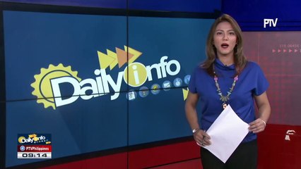 Скачать видео: DepEd, naglabas ng memo hinggil sa suspensyon ng klase dahil sa COVID-19