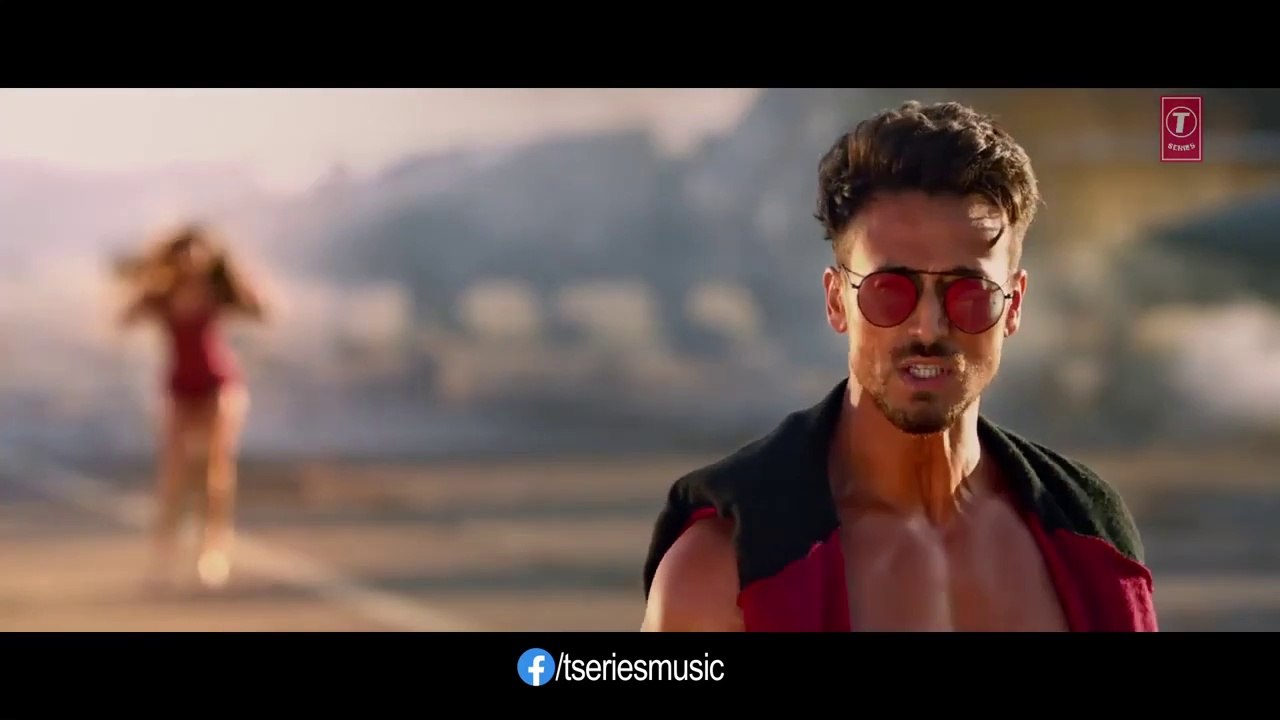 Dus Bahane 2.0 Whatsapp Status | Baaghi 3 | Dus Bahane status | Dus Bahane 2.0 | Dus Bahane status video 2020 song status