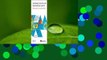 About For Books  Sustainable Investing and Environmental Markets: Opportunities in a New Asset
