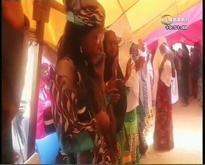 JT LABARI 12 FEVRIER 2020