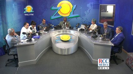 Anibelca Rosario:  El gobierno presiona a empleados para favorecer sus aspirantes.