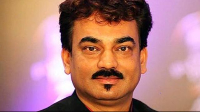 Wendell Rodricks No More | Celebrated Fashion Designer Wendell Rodricks Rest in Peace | Boldsky