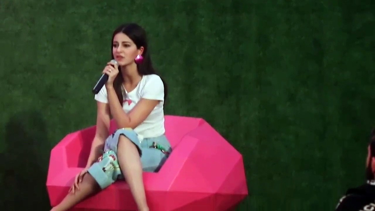 Ananya Pandey Openly Talks About Nepotism And Cyberbullying