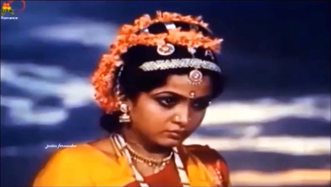 Ee Vazhiyum Ee Marathanalum ... P. Bhaskaran - A.T. Ummar - Yesudas. Movie-Aaranyakaandam