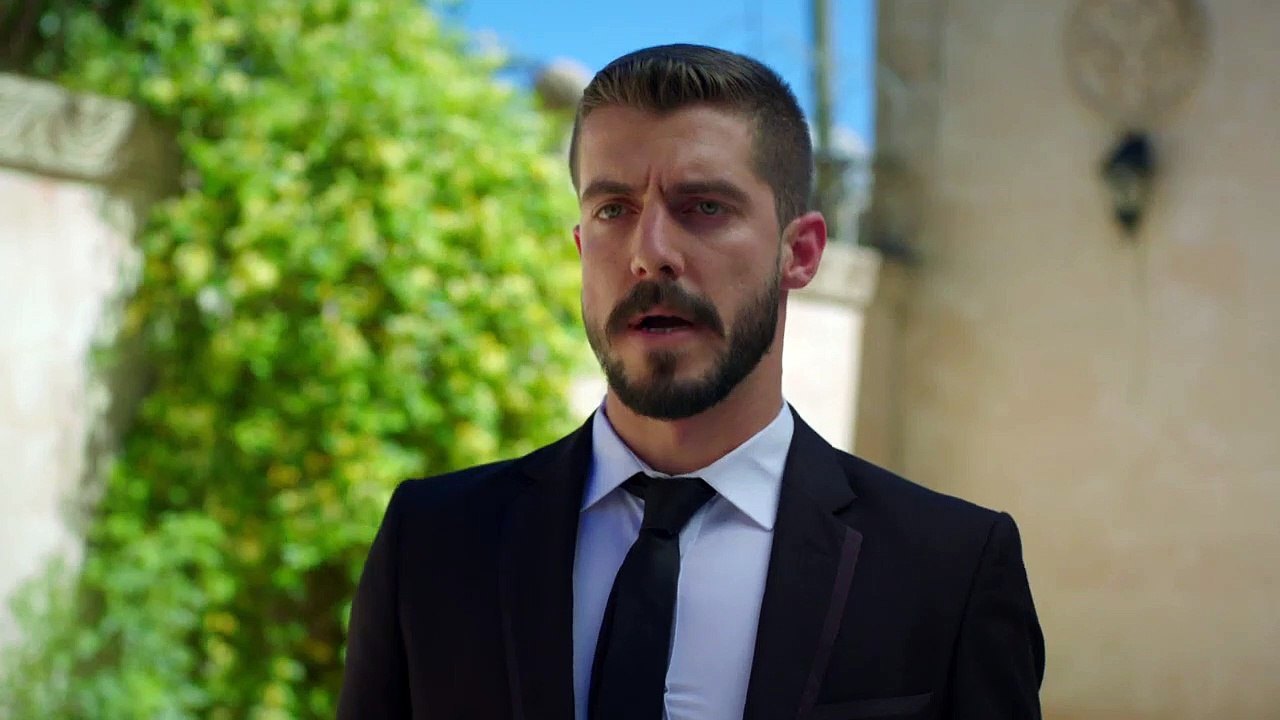 Hercai Capitulo 40 Completo Hercai Capitulo 40 Completo Hercai Capitulo 40 Completo Hercai Capitulo 40 Completo