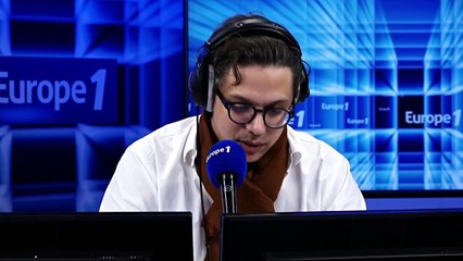 Homophobie en entreprise : "J’ai commencé à m’inventer une vie pour ne pas prendre de risques"