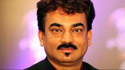 Fashion Designer Wendell Rodricks Passes away in Goa | FilmiBeat