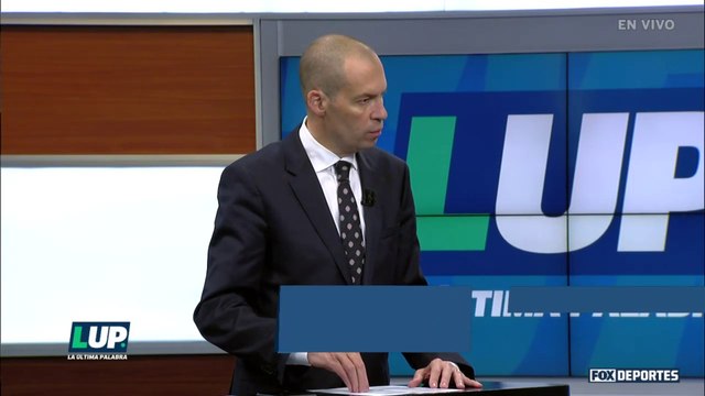 LUP: ¿Jugando en la MLS el sueño de Pizarro de ir a Europa es imposible?