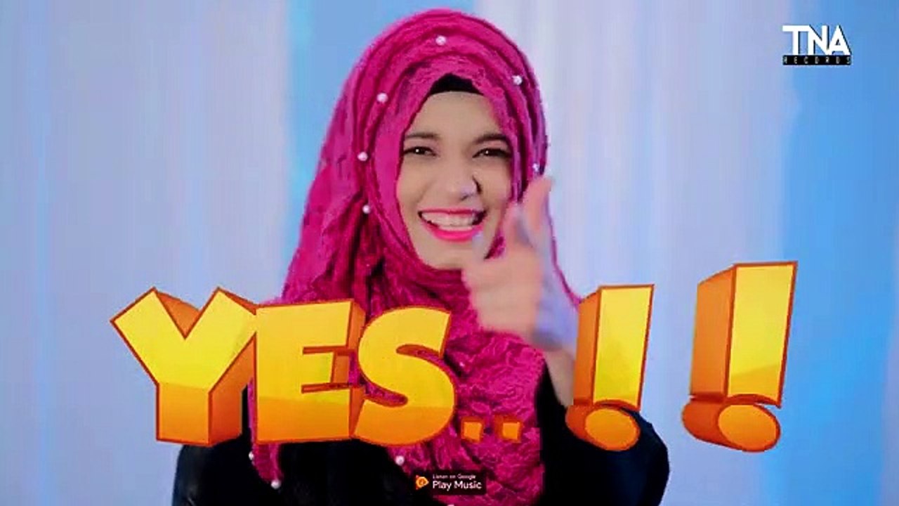 Confirm Lanati Hai | Paka Woh Lanti Hai | Rida Karbalai | New Qasida 2020