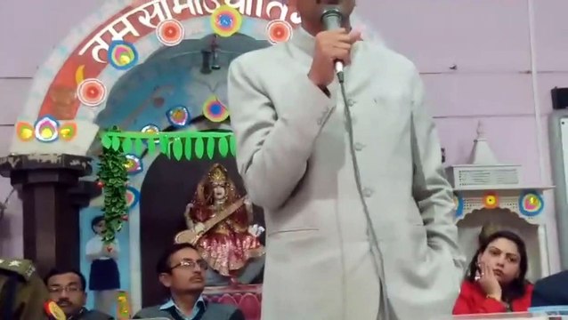 कानपुर: यूपी बोर्ड की परीक्षा में नकल रोकने के लिए जिलाधिकारी ने कसी कमर