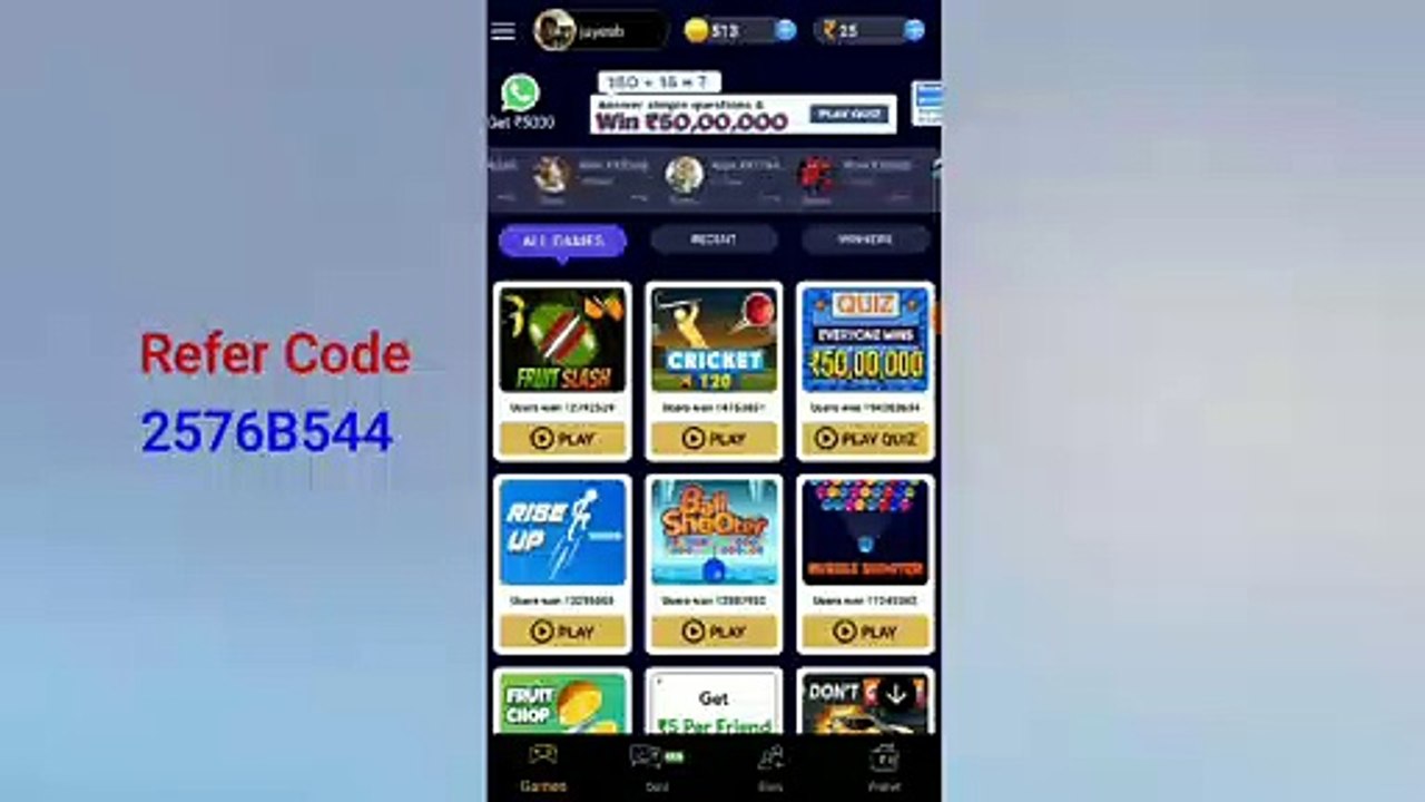 Paytm PAYMENT PROOF 3,57,497 Rs. |  good income part time job | Work from home |qureka Pro payment proof ||