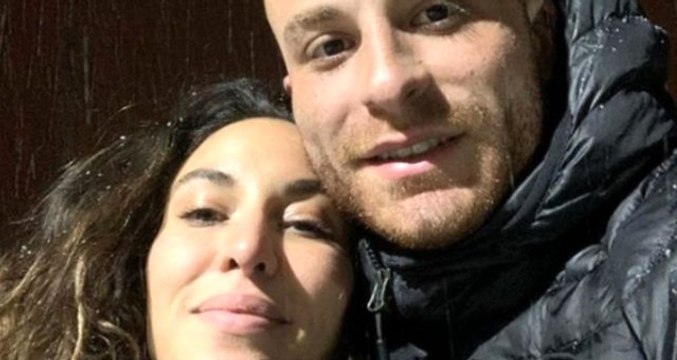 Buket Büyükdere kimdir? Buket Büyükdere mesleği ne?