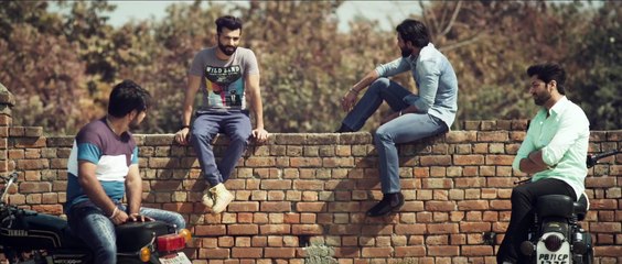 Baarishan  Kamal Khan  New Punjabi Song 2020  Sad Song 2020  Latest Punjabi Songs 2020