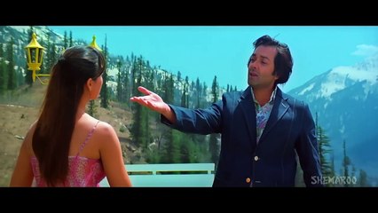 High+Heels+Te+Nachche+Ki+And+Ka+(Dance+Mix)+DJ+Manik