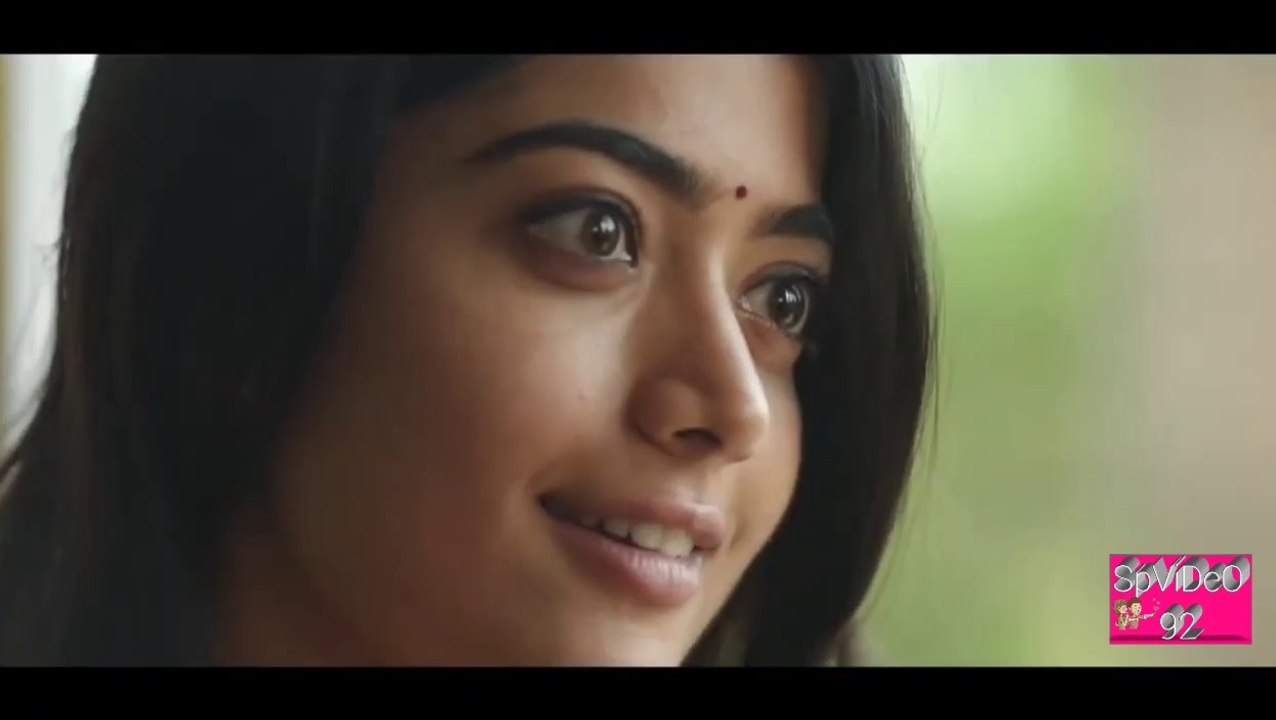 best whatsapp status 2020 / Best ringtone 2020 / dear comrade movie song ringtone / dhadak movie ringtone / top ringtone 2020