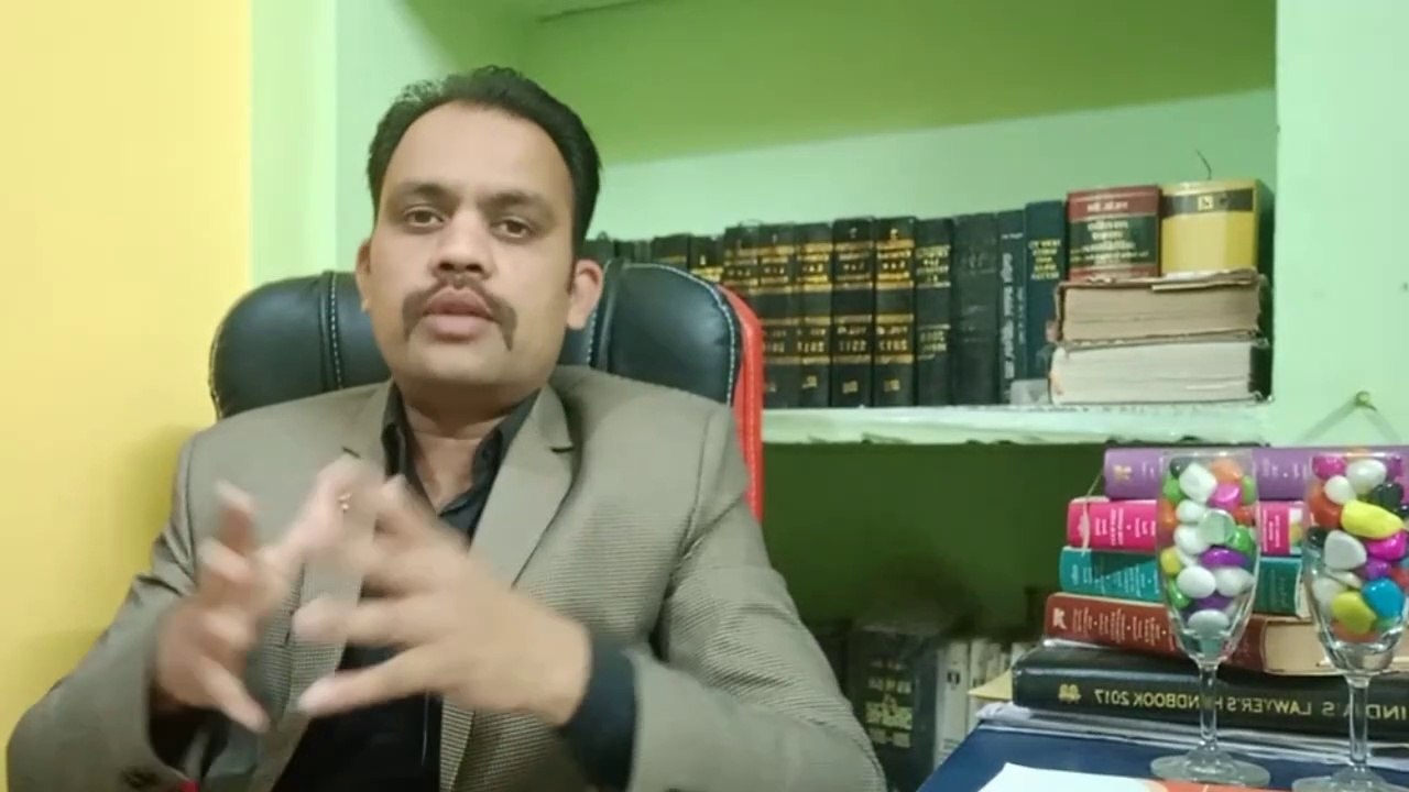 Coronavirus explained: Where it came from, how it kills  and how to stop it | ASHp world